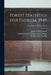 Forest Statistics for Florida, 1949; no.36 by James F. McCormack