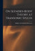 On Slender-body Theory at Transonic Speeds by Langley Aeronautical Laboratory