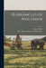 [Chronicles of Wisconsin; 4 by James I. Clark