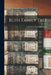 Ruth Family Tree by Esther Ruth Compiler Smith