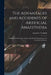 The Advantages and Accidents of Artificial Anaesthesia: a Manual of Anaesthetic Agents, and Their Employment in the Treatment of Disease by Laurence 1821-1900 Turnbull