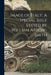 Image of Italy. A Special Issue Edited by William Arrow-smith by Anonymous
