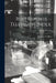 Ross Reports -- Television Index.; v.65 (1956: Dec-1957: Jan) by Wallace A. Ross