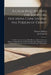 A Calm Inquiry Into the Scripture Doctrine Concerning the Person of Christ: to Which Are Annexed a Brief Review of the Controversy Between Bishop Hors by Thomas 1750-1829 Belsham