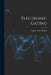 Electronic Gating by Luther Alvin Harben