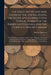 The Gold, Silver and Base Coins of the United States, the Silver and Copper Coins Struck in and for the American Colonies, and the Copper Coins of Can by Edwin L. Johnson