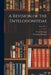 A Revision of the Entelodontidae; vol. 4 no. 3 by O. a. (Olof August) 1865- Peterson, Carnegie Museum