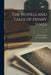 The Novels and Tales of Henry James; 25 by Henry 1843-1916 James, Percy 1879- Lubbock