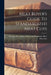 Meat Buyer's Guide To Standardized Meat Cuts by National Association of Hotel and Res