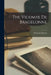 The Vicomte De Bragelonne; 1 by Alexandre Dumas