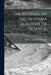 The Journal of the Alabama Academy of Science.; v.76: no.3-4 (2005) by Alabama Academy of Science