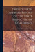 Twenty-Sixth Annual Report of the State Inspector of Coal Mines by Colorado State Inspector of Coal Mines