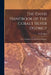 The Davis Handbook of the Cobalt Silver District [microform]: With a Manual of Incorporated Companies by H. P. (Harold Palmer) B. 1878 Davis