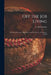 Off the Job Living: a Modern Concept of Recreation and Its Place in the Postwar World by G. Ott Romney