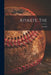 Athlete, The; 1959-60 by Anonymous