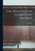 The Principles of Elementary Algebra [microform] by N. F. (Nathan Fellowes) 1836 Dupuis