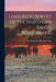Linguistic Survey of the Northern Bantu Borderland by International African Institute