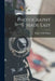 Photography Made Easy by Roger Child 1869- Bayley