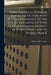 Some Trends in Popular Magazine Fiction With Special Reference to the Use of Magazine Fiction as a Propaganda Agency in World War I and in World War I by Robert Gail Stanley