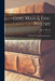 God, Man & Epic Poetry: a Study in Comparative Literature by H. V. (Harold Victor) 1878-1951 Routh