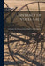 Abstract of Votes Cast; 1926 by Colorado Secret Charles M. Armstrong