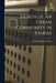 Design of an Urban Community in Kansas by Herman Eugene Rohrs
