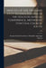 Minutes of the First and Fifty-second Sessions of the Holston Annual Conference, Methodist Episcopal Church, South; 1875 by South Ho Methodist Episcopal Church