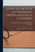 Report of the Fifth International Ophthalmological Congress: Held in New York, September, 1876 by International Congress of Ophthalmology