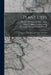 Plant Lists: Colombia, Chile, Peru, and Brazil, 1922-1939 by Ellsworth P. (Ellsworth Paine) Killip