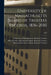 University of Massachusetts Board of Trustees Records, 1836-2010; 1985 by University of Massachusetts (System), Massachusetts Agricultural College B, Massachusetts State College Board of
