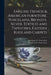 English, French & American Furniture, Porcelains, Bronzes, Silver, Textiles and Tapestries, Eastern Rugs and Carpets by American Art Association