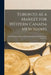 Toronto as a Market for Western Canada Merchants [microform]: With Descriptive Notices of the Principal Business Establishments in the City by Anonymous