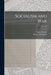 Socialism and War; no. 276 by Upton 1878-1968 Sinclair