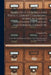 Catalogue of a Valuable Private Library Comprising Works in Various Departments of English and Foreign Literature: to Be Sold by Auction in the Librar by Mass ). Leonard &. Co (Boston