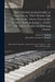Brickwork & Masonry, a Practical Text Book for Students & Those Engaged in the Design & Execution of Structures in Brick & Stone; by Charles F. Mitche by Charles F. Mitchell