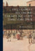 Hill's Hamlet (Richmond County, N.C.) City Directory [1963]; 1963 by Hill Directory Company