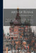 Arts of Russia: Ceramics, [etc.] ... Also ... the Theater and Periodicals of Russia, [etc.] ... Comprising the Splendid Library of the by Inc Parke-Bernet Galleries