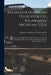 Kalamazoo Railroad Velocipede Co., Kalamazoo, Michigan, U.S.A. [microform]: Manufacturers of Steel Railroad Velocipedes, Section, Telegraph, Push and by Kalamazoo Railroad Velocipede Co