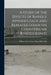 A Study of the Effects of Rapidly Applied Loads and Repeated Loads on Countersunk Riveted Joints by Orlan Alton Ditch William Earl Soli