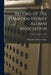 Record of the Hampden-Sydney Alumni Association; v. 20, no. 2, January 1946 by Hampden-Sydney College