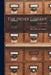 The Index Library; 21 (1625-1642) by British Record Society