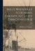 Hill's Whiteville (Columbus County, N.C.) City Directory [1963]; 1963 by Hill Directory Company