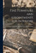 Fine Furniture and Appointments for Interiors by Anderson Ga American Art Association