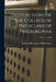 Transactions of the College of Physicians of Philadelphia; ser.3: v.15, (1893) by College of Physicians of Philadelphia