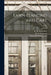 Lawn Planting and Care; E181 by H. M. (Harry Morton) B. Butterfield