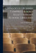 Catalogue of James Campbell & Son's Select Sunday School Librairies [microform]: the Select Sunday School Librairies Have Been Prepared With the Great by James Campbell & Son