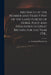 Abstracts of the Number and Yearly Pay of the Land-forces of Horse, Foot and Dragoons in Great Britain, for the Year 1718... by Archibald Ca 1659-1740 Hutcheson