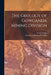 The Geology of Gowganda Mining Division [microform] by W. H. (William Henry) 1878- Collins