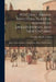Western Canada. Manitoba, Alberta, Assiniboia, Saskatchewan, and New Ontario: How to Reach It, How to Obtain Lands, How to Make a Home by Canadian Pacific Limited