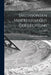 Smithsonian Miscellaneous Collections; v.112 (1949) by Smithsonian Institution